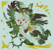 Submission thumbnail