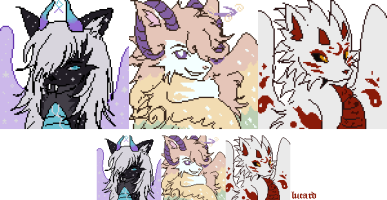 Submission thumbnail