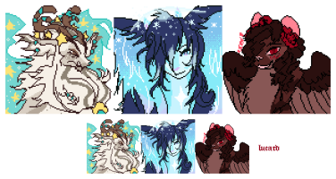 Submission thumbnail