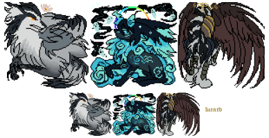 Submission thumbnail