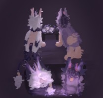 Submission thumbnail