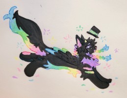 Submission thumbnail