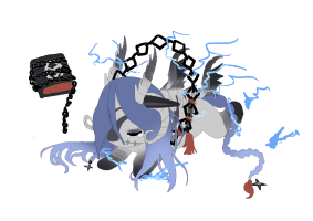 Submission thumbnail