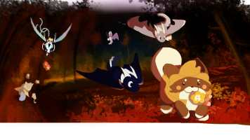 Submission thumbnail