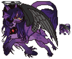 Submission thumbnail