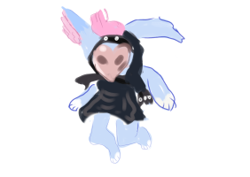 Submission thumbnail