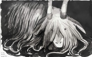 Submission thumbnail